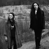 Фотография артиста Alcest