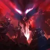 Фотография артиста Pentakill