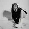 Фотография артиста Тося Чайкина