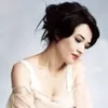 Фотография артиста Carmen Consoli