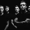 Фотография артиста Heart of a Coward