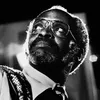 Фотография артиста Junior Mance