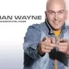 Фотография артиста Jan Wayne