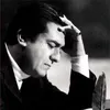 Фотография артиста Giuseppe di Stefano