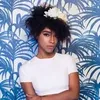 Фотография артиста Lianne La Havas
