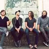 Фотография артиста Kongos