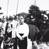 Фотография артиста Mr. Bungle