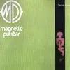 Фотография артиста Magnetic Pulstar