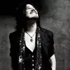 Фотография артиста Gilby Clarke