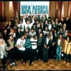 Фотография артиста USA for Africa