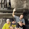Фотография артиста Madfish