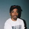 Фотография артиста Boogie