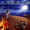 Фотография артиста Aereda