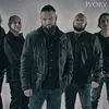 Фотография артиста Ivory Tower
