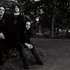 Фотография артиста Quasimodo