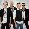 Фотография артиста MONSTER DJ'S