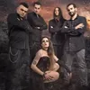 Фотография артиста Meden Agan