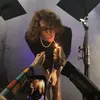Фотография артиста Sophie