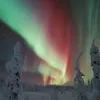 Фотография артиста Northern Lights