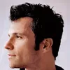 Фотография артиста Bruno Pelletier