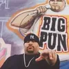 Фотография артиста Big Punisher