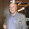 Фотография артиста Felix Slovacek