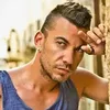 Фотография артиста Sergio Contreras