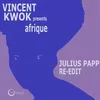 Фотография артиста Vincent Kwok