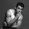 Фотография артиста Joe Jonas