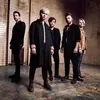 Фотография артиста Nothing But Thieves