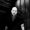 Фотография артиста Steve Von Till