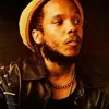 Фотография артиста Stephen Marley
