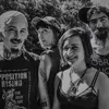 Фотография артиста Days N' Daze