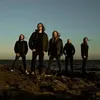 Фотография артиста Insomnium