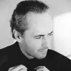 Фотография артиста José Carreras