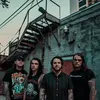 Фотография артиста Famous Last Words