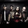 Фотография артиста Elysion