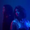 Фотография артиста Electric Youth