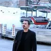 Фотография артиста Ahmet Koç