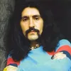 Фотография артиста Barış Manço