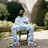 Фотография артиста Ghetts