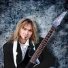 Фотография артиста Arjen Anthony Lucassen