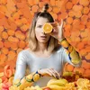 Фотография артиста BLOND:ISH