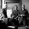 Фотография артиста The Pineapple Thief