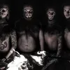 Фотография артиста Black Tongue