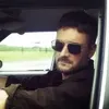 Фотография артиста Eric Church