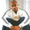 Фотография артиста Mario Winans