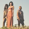 Фотография артиста Khruangbin