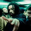 Фотография артиста Loathe