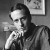 Фотография артиста John Barry